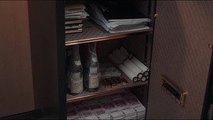 Эпизод 23
