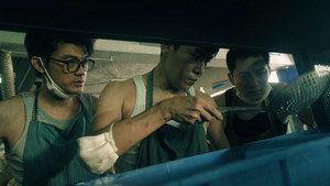 Эпизод 24
