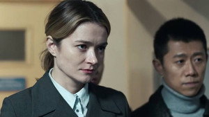 Эпизод 24