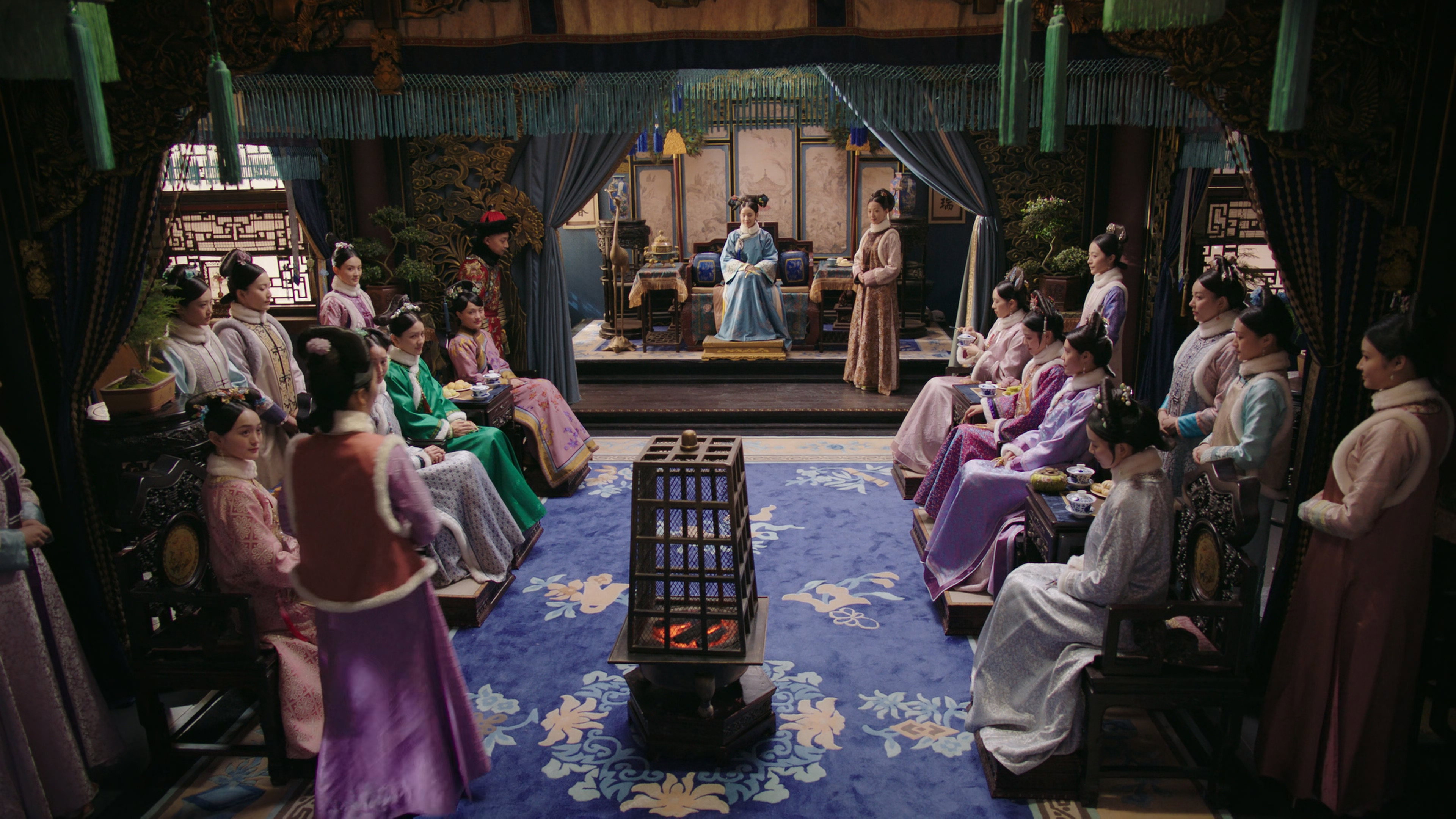 Эпизод 6