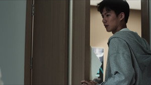 Эпизод 8