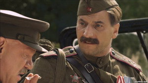 Эпизод 6
