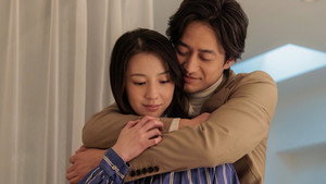 Namida no rojô-hagu