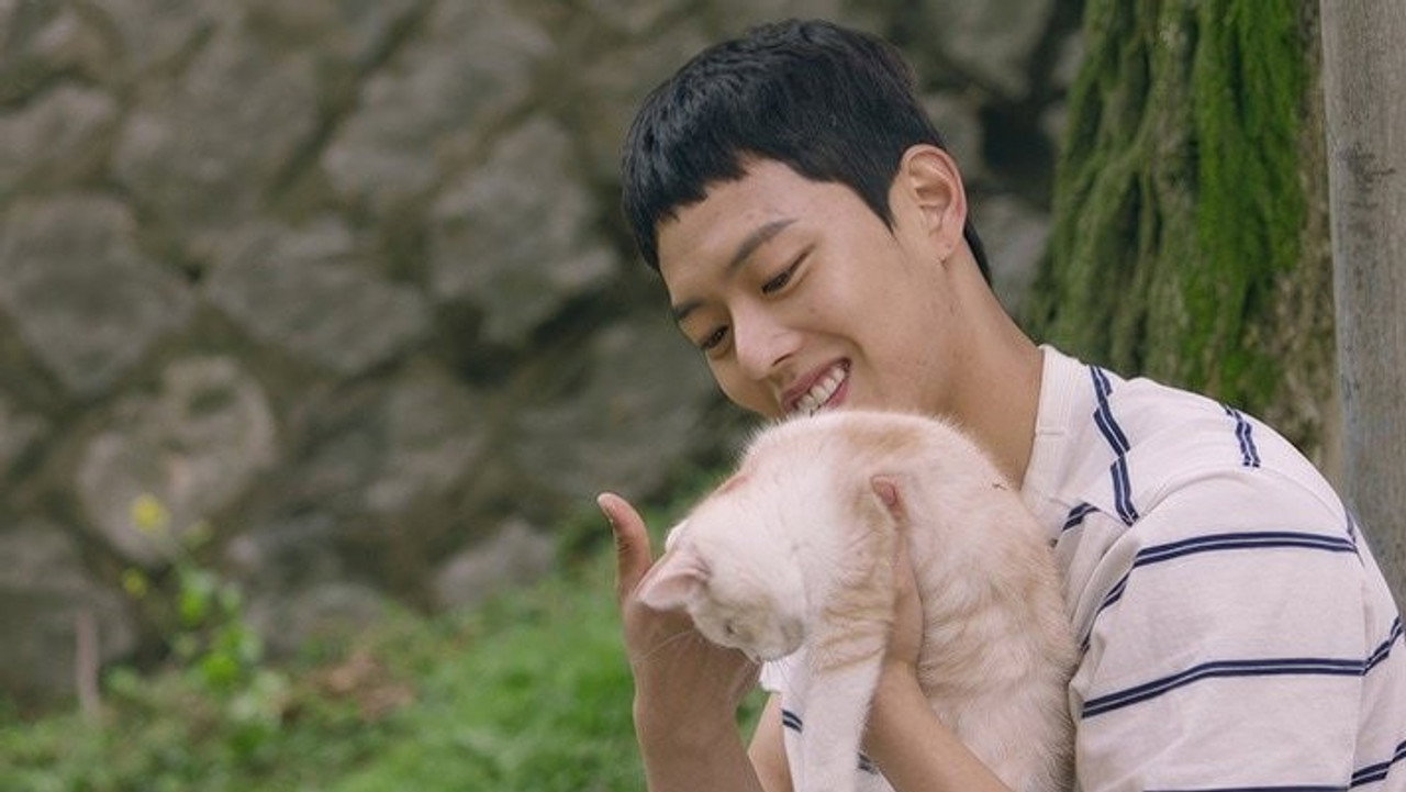 Эпизод 3