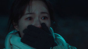 Серия 19