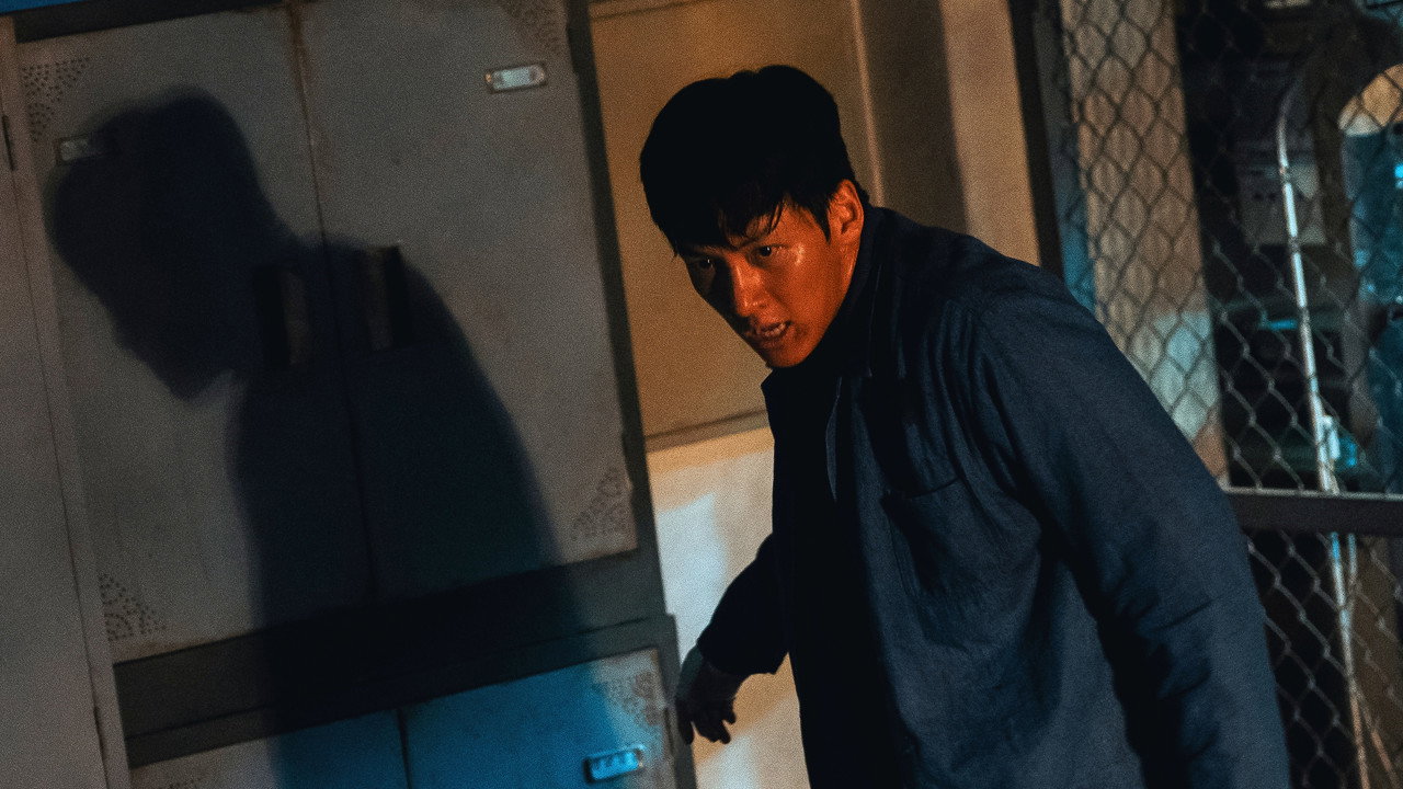 Эпизод 4