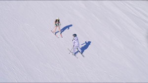 Эпизод 18