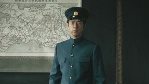 Эпизод 18