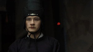 Эпизод 6