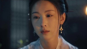 Zhao Yuanzhou loses control