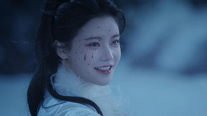 Эпизод 15