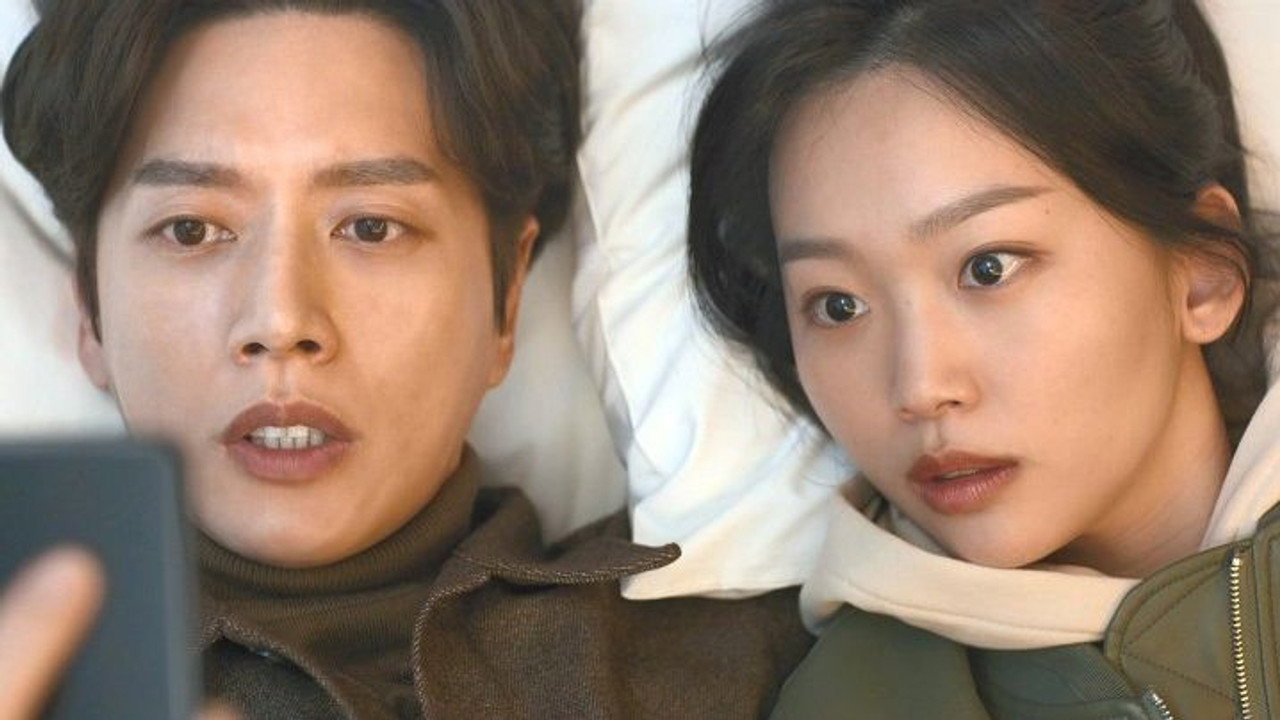 Nal jugin angma. Jabajwo