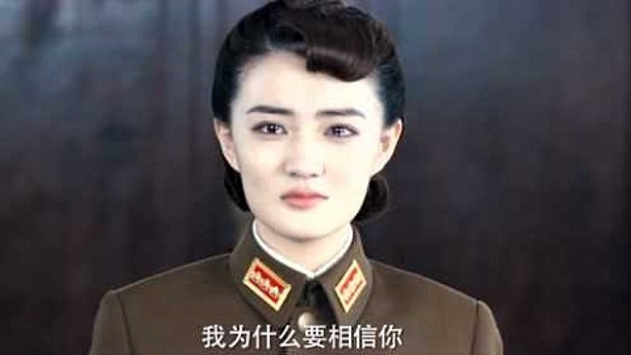Эпизод 32