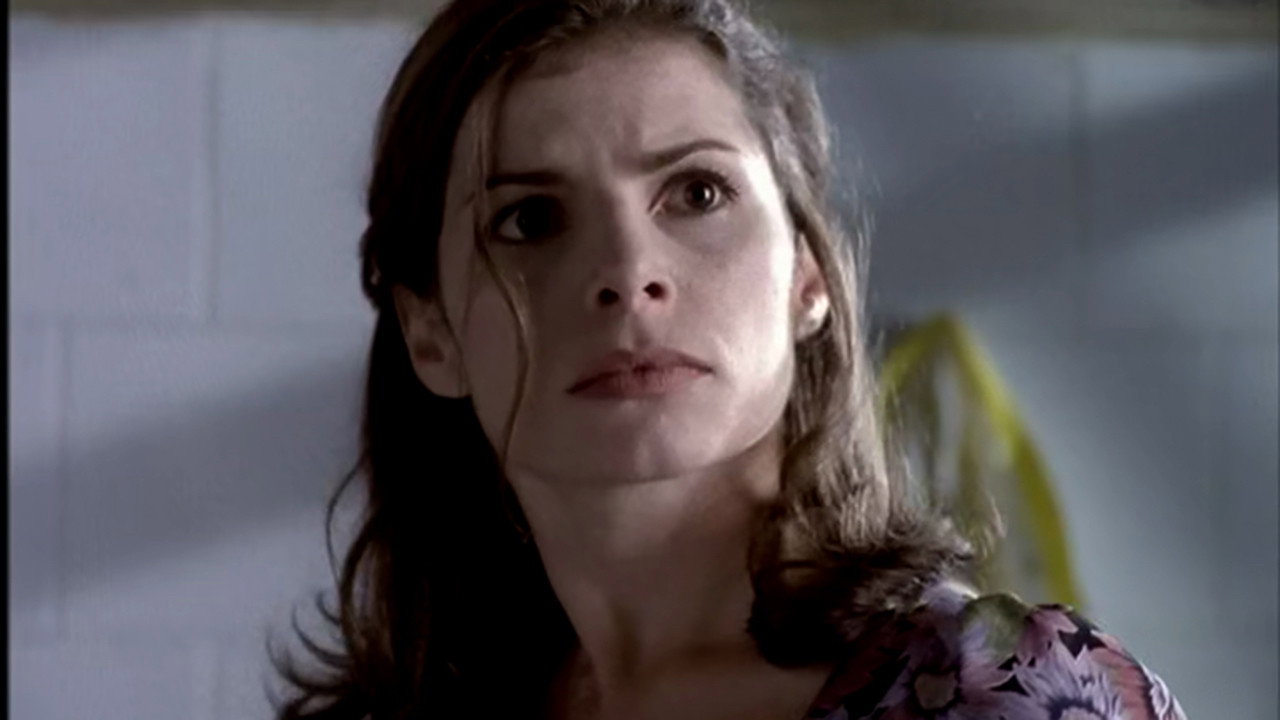 O Fruto do Amor
