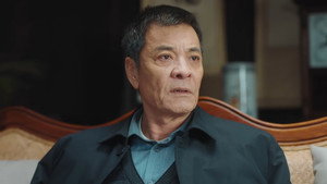 Эпизод 38