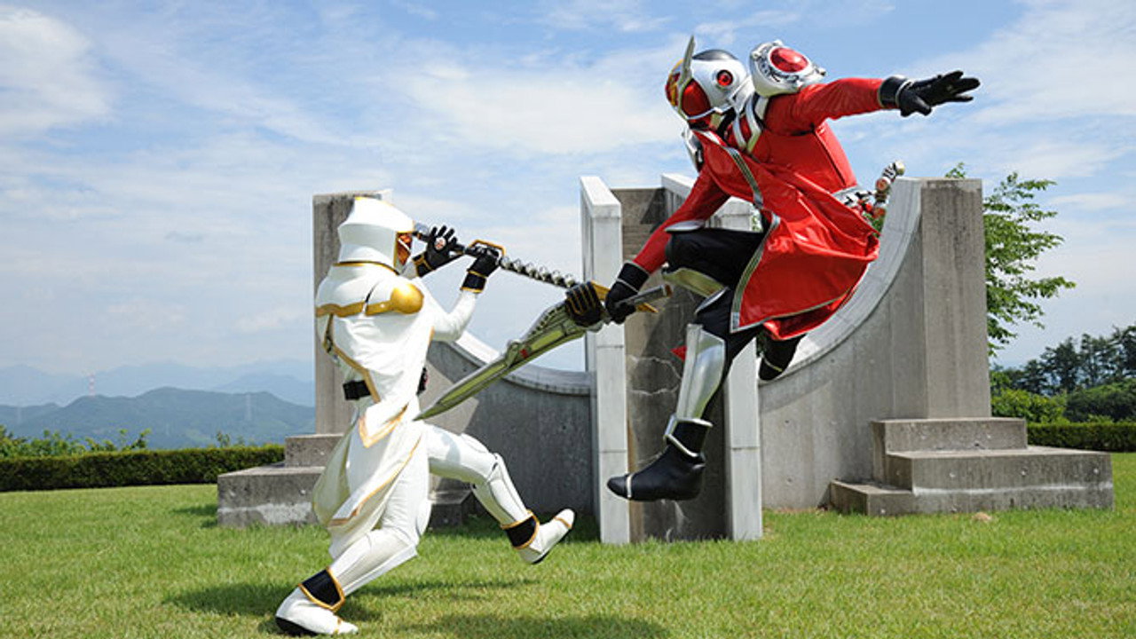 Taisetsu na Mono wa