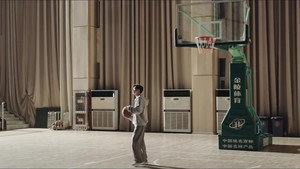 Эпизод 14