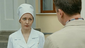 Эпизод 5