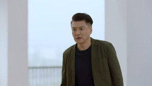 Эпизод 51