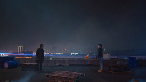 Эпизод 31