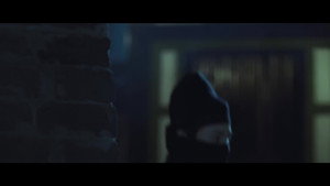 Эпизод 5