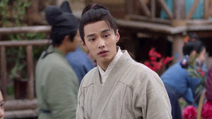 Episode-1.1