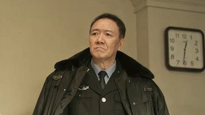 Эпизод 2