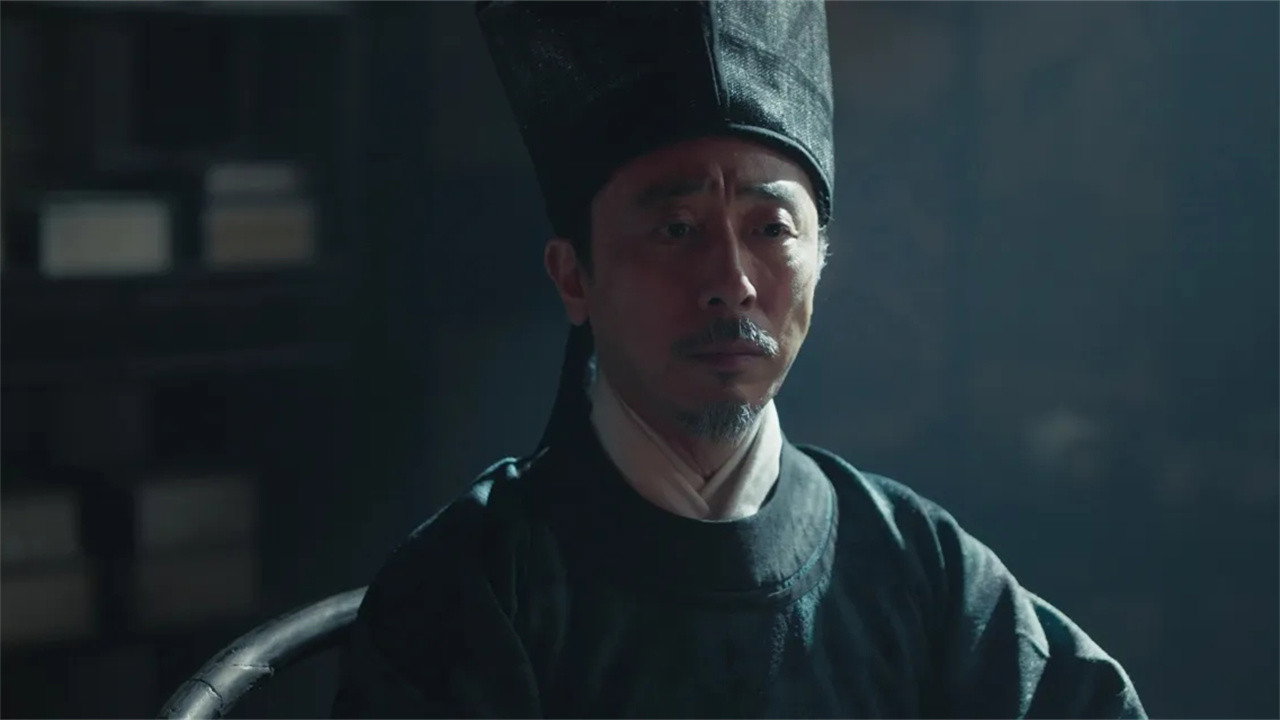 Episode-1.12