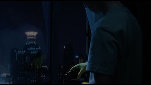 Эпизод 22