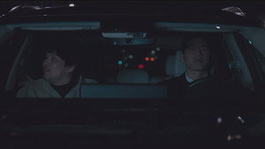 Эпизод 6