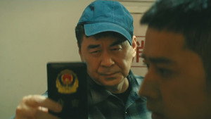 Эпизод 8